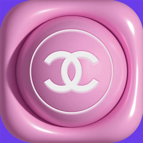 chanel chance different colours|chanel chance game.